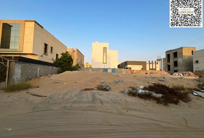 15958417 - Property Main Image