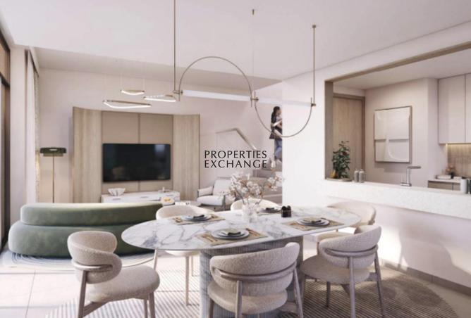 15697697 - Property Image 3