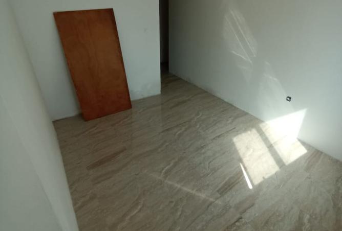 15903259 - صورة العقار 3