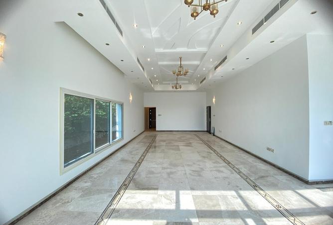 15959052 - الصورة الرئيسية للعقار