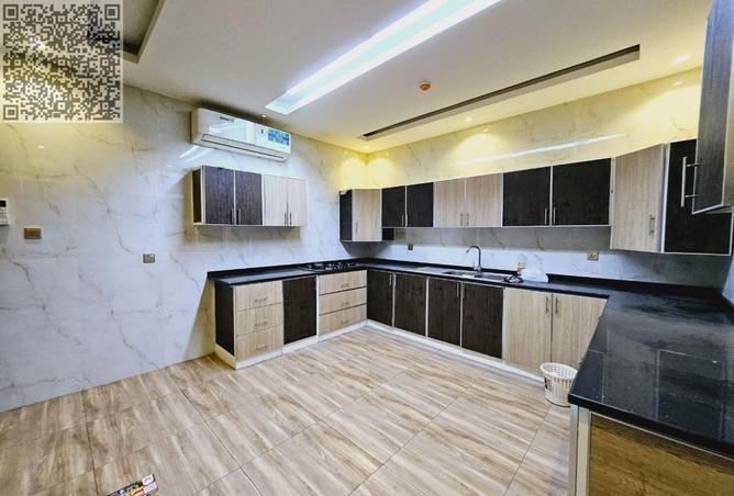 15366756 - Property Image 3