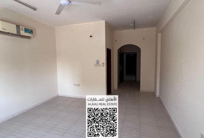 15774676 - صورة العقار 2