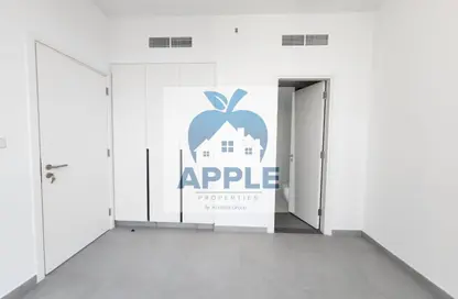 Apartment - 1 Bedroom - 1 Bathroom for rent in The Link - East Village - Aljada - Sharjah