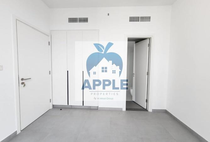 15446048 - Property Image 3