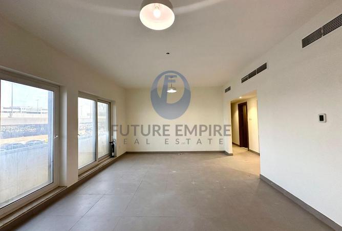 15738942 - صورة العقار 2