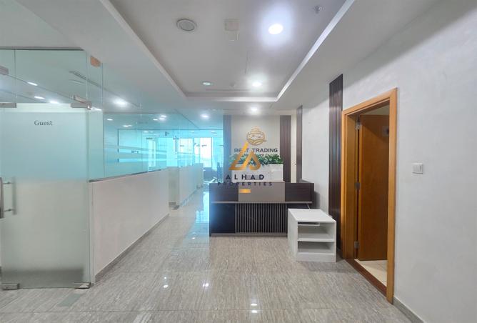 15150300 - Property Image 3