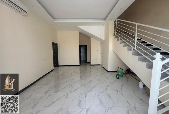 15379121 - Property Image 3