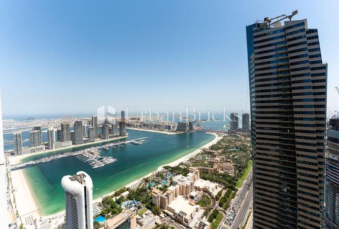 15812491 - صورة العقار 3