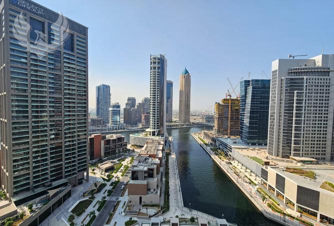 15514443 - Property Image 2