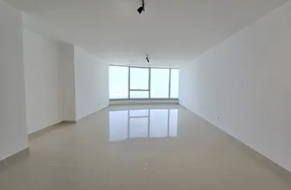 شقة - 2 غرف نوم - 4 حمامات للايجار في برج سكاي - شمس أبوظبي - جزيرة الريم - أبوظبي