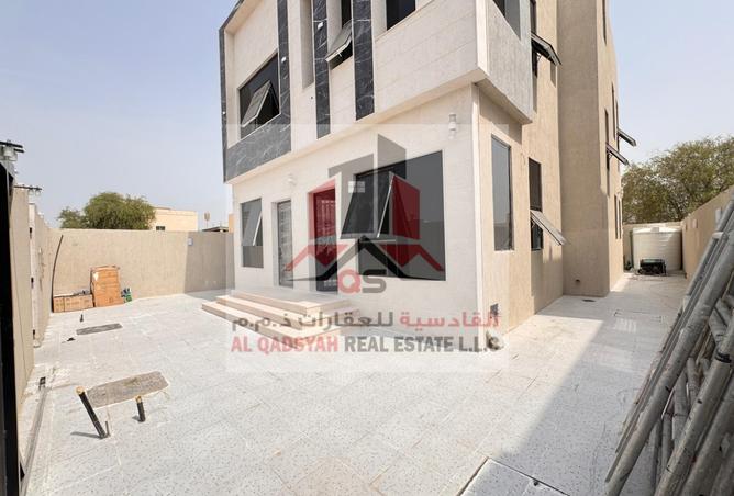 14743335 - Property Image 3