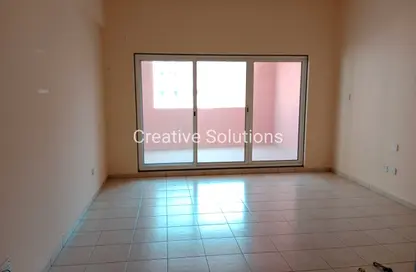 Apartment - Studio - 1 Bathroom for rent in Zen Cluster - Discovery Gardens - Dubai