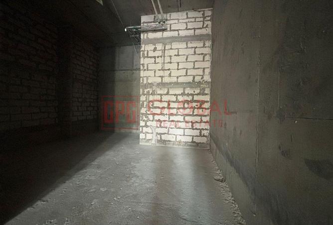 15129747 - صورة العقار 3