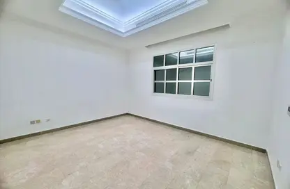 شقة - 1 حمام للايجار في فيلات مدينة خليفة آيه - مدينة خليفة أ - مدينة خليفة - أبوظبي