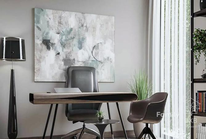 15894900 - Property Image 3