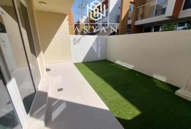 14578047 - Property Image 2