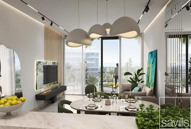 15508713 - صورة العقار 2