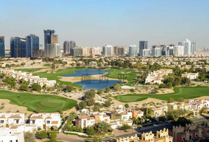 14942127 - صورة العقار 3