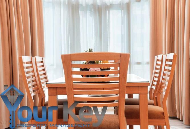15462729 - Property Image 3