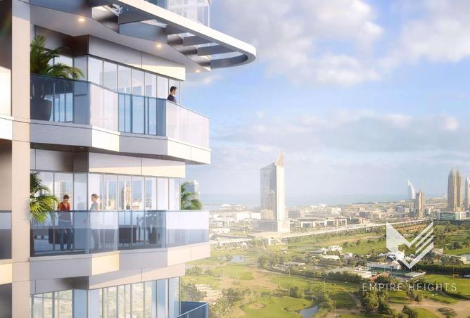 16025858 - Property Image 3