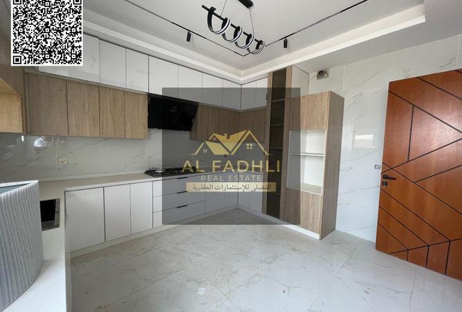 15345445 - Property Image 3