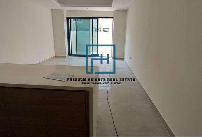 15635104 - Property Image 2