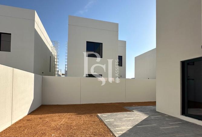 15845681 - Property Image 2