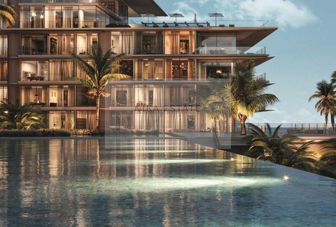 15773674 - صورة العقار 3