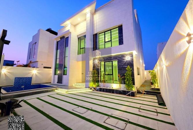 15793130 - Property Image 2