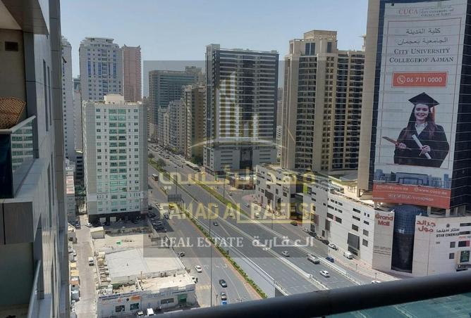 14838927 - الصورة الرئيسية للعقار