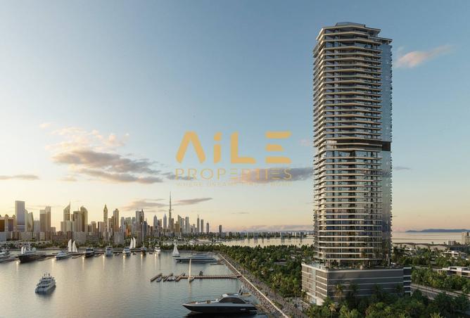 15671668 - الصورة الرئيسية للعقار