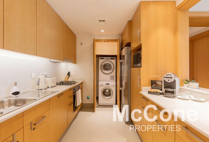 15848999 - Property Image 3