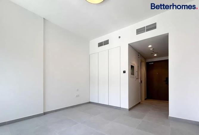 13417256 - Property Main Image