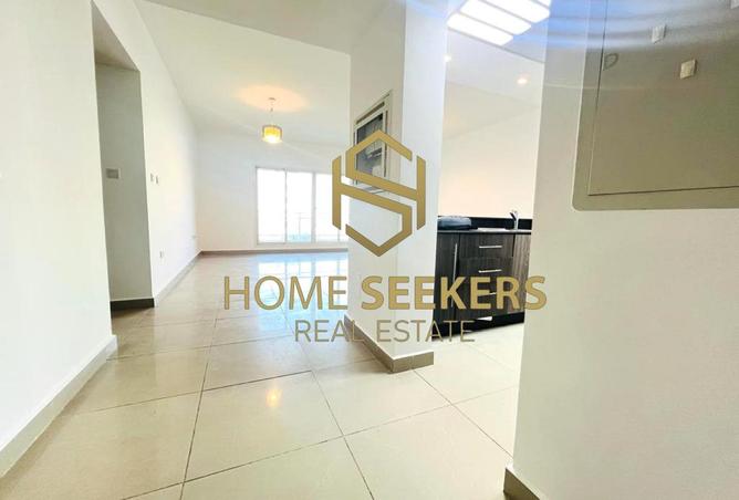 15359888 - Property Image 2