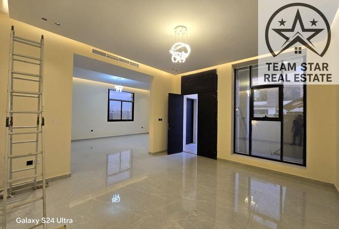 15520860 - Property Image 3