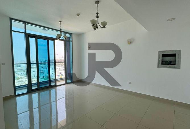 15512506 - صورة العقار 2