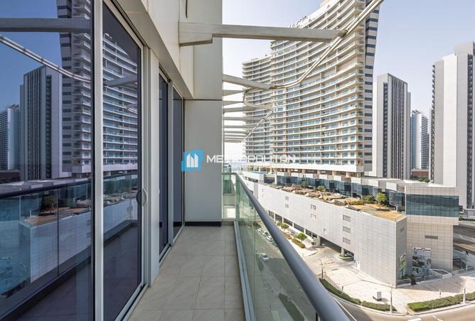 16005078 - Property Main Image