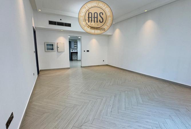 15166921 - Property Image 2