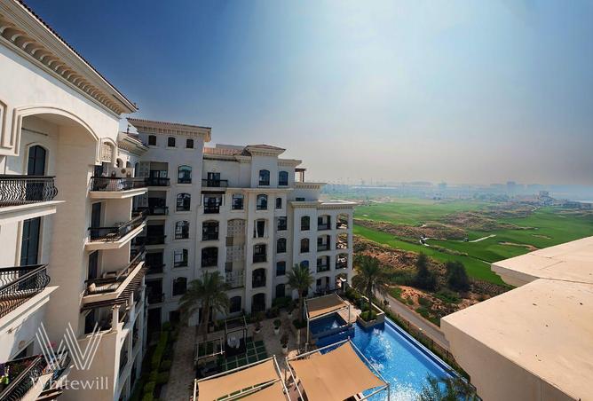 15689393 - Property Image 3