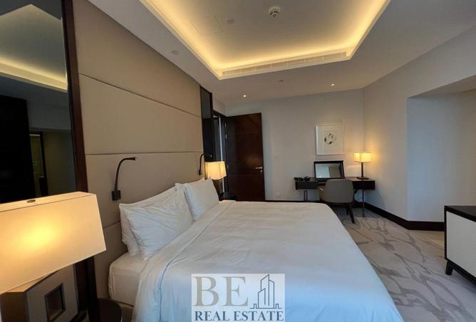 15703876 - صورة العقار 2