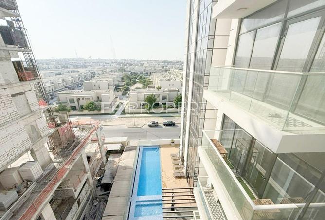 15445119 - الصورة الرئيسية للعقار