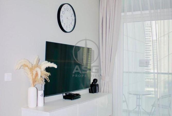 15209721 - صورة العقار 2