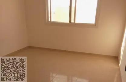 Apartment - 2 Bedrooms - 2 Bathrooms for rent in Al Jurf 2 - Al Jurf - Ajman Downtown - Ajman Apartment - 2 Bedrooms - 2 Bathrooms for rent in Al Jurf 2 - Al Jurf - Ajman Downtown - Ajman