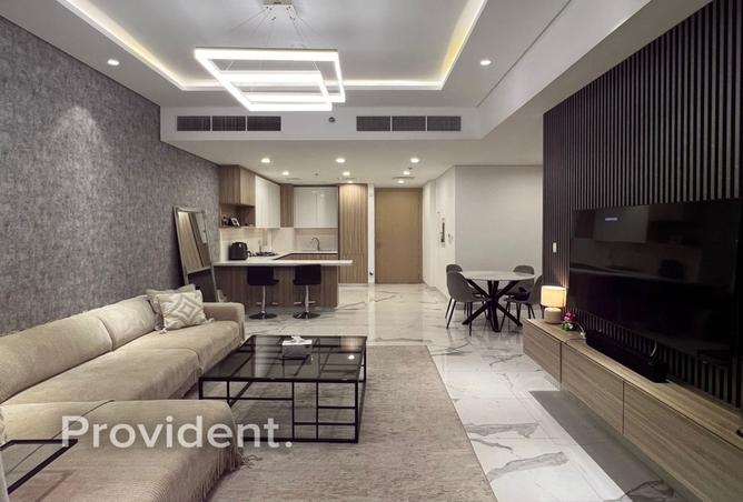 15867991 - الصورة الرئيسية للعقار