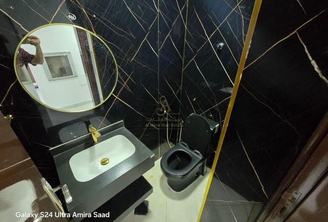 15841114 - صورة العقار 3