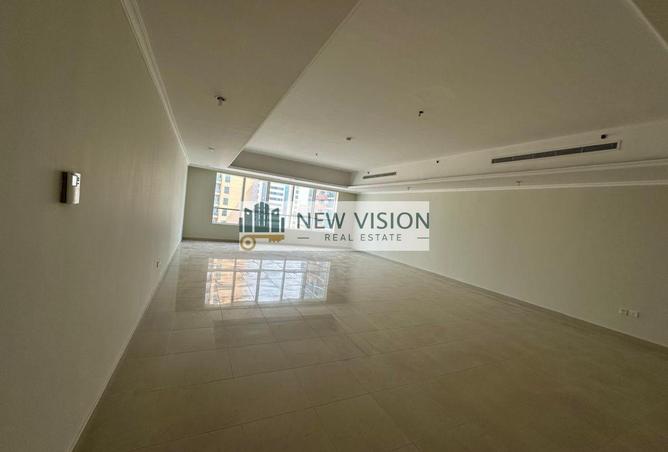 15584838 - صورة العقار 3