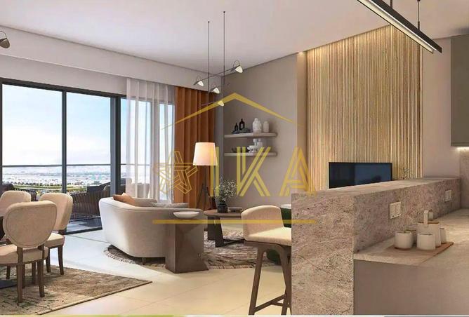 15774458 - Property Main Image