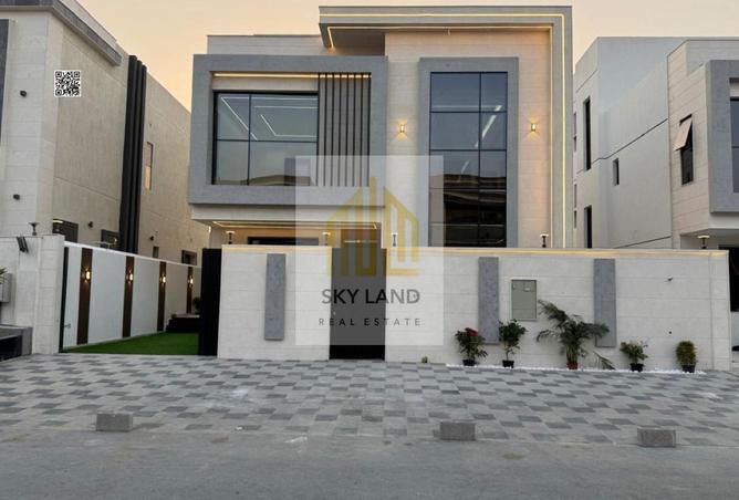 15200999 - Property Main Image