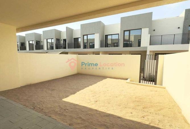 15489356 - صورة العقار 3