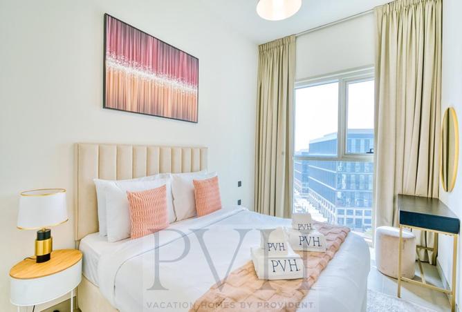 15577168 - صورة العقار 2